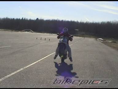 1999 GILERA RUNNER 50 | Picture 135034 motorcycle photo