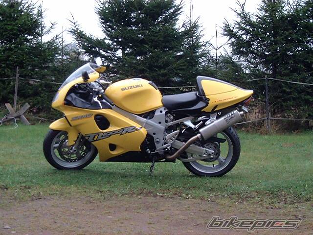    | Picture 13511 motorcycle photo