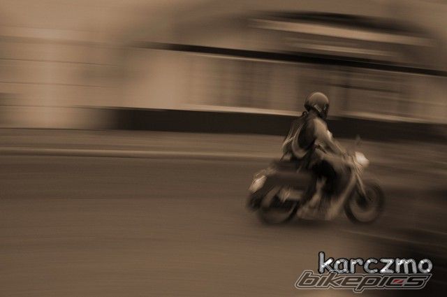 1976 JAWA 50 | Picture 1351883 motorcycle photo