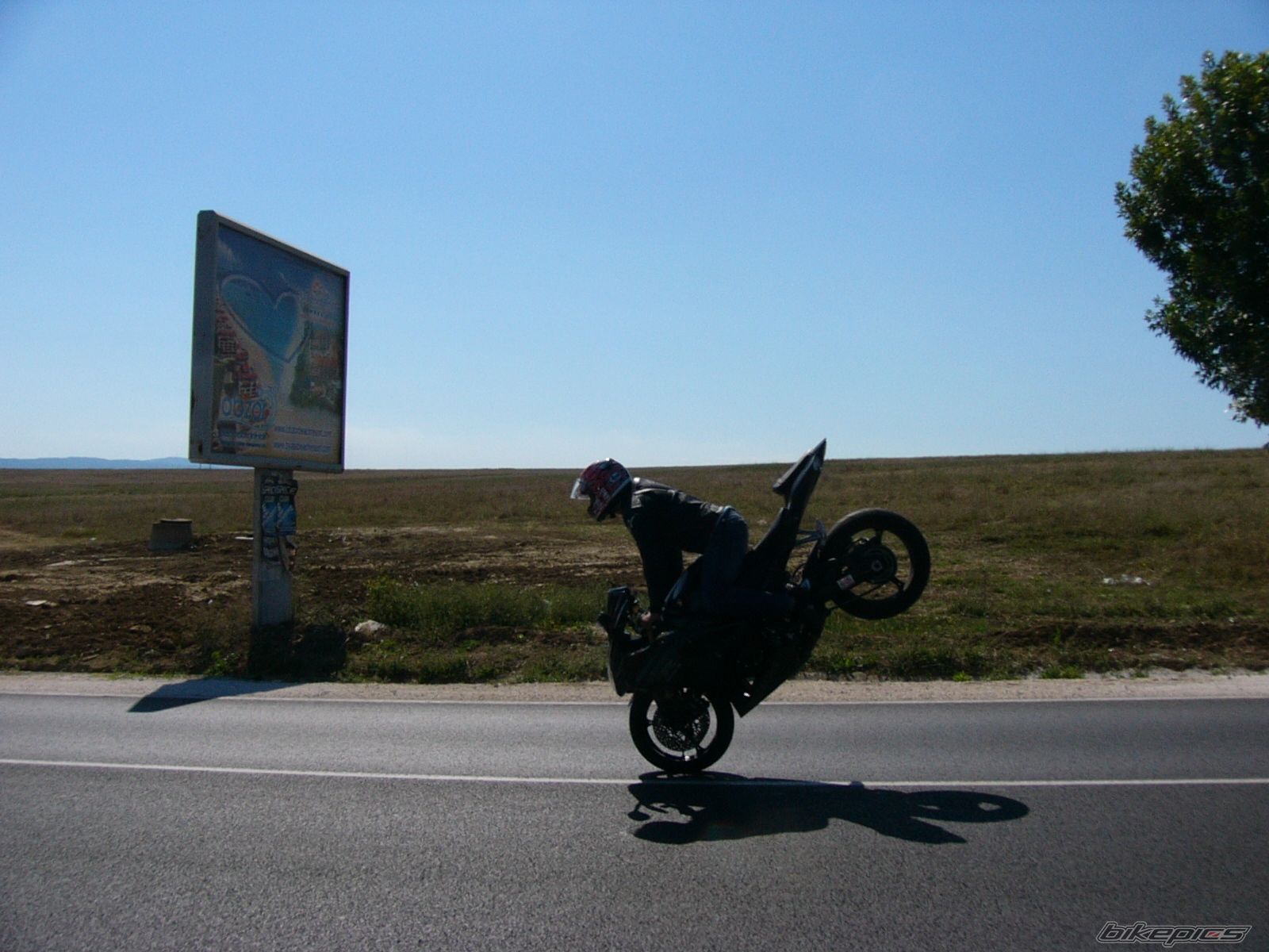 2007 SUZUKI GSX R 1000 | Picture 1352073 motorcycle photo