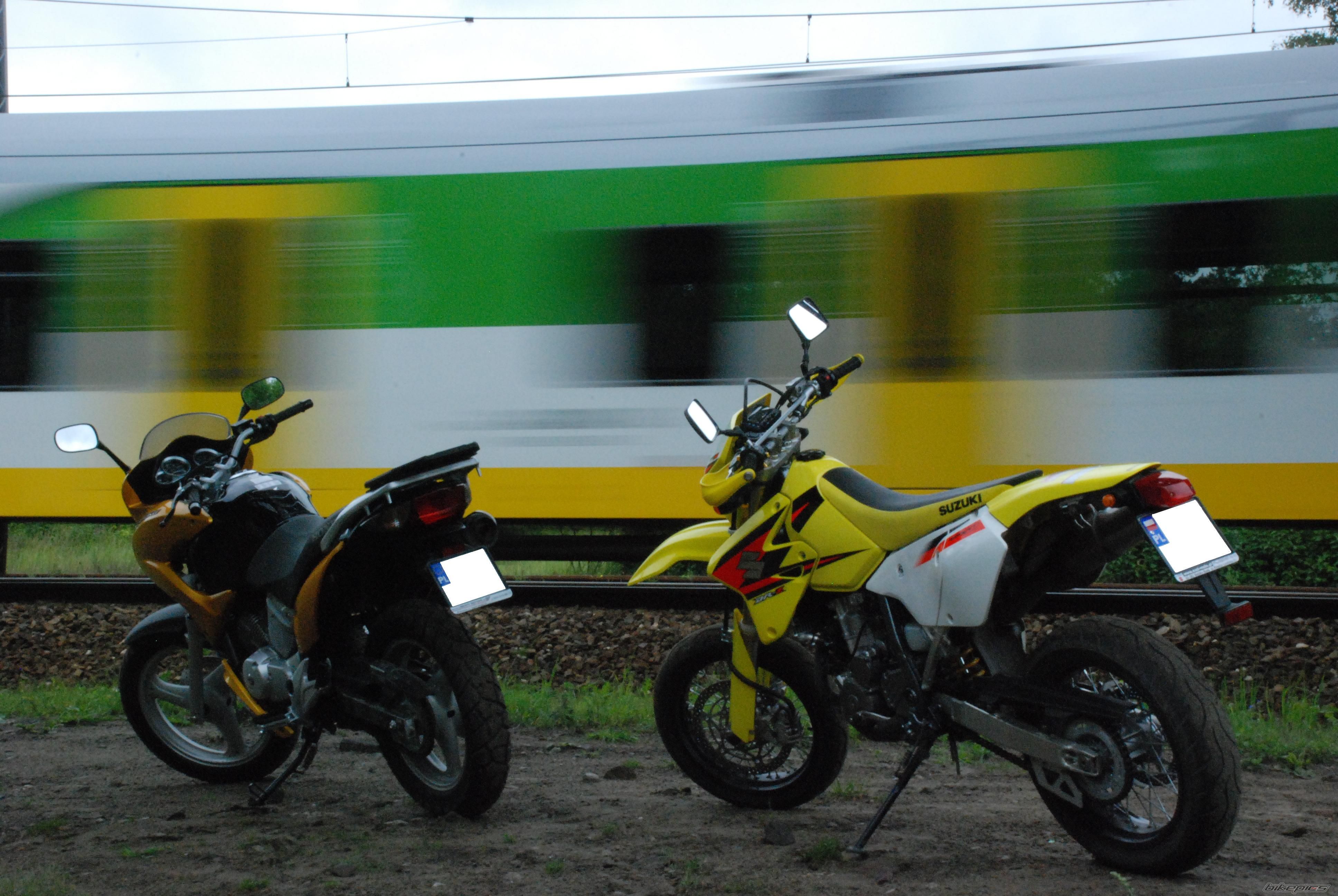 2008 HONDA XLV 125 VARADERO | Picture 1352846 motorcycle photo