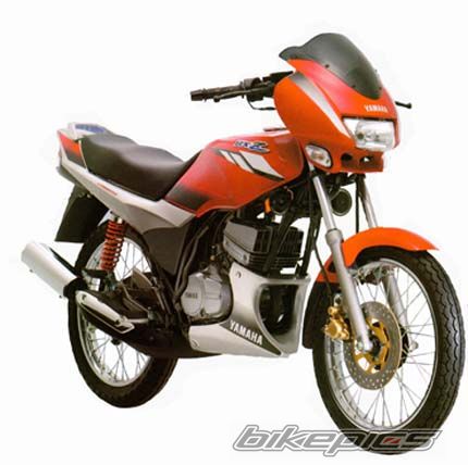    | Picture 1353425 motorcycle photo