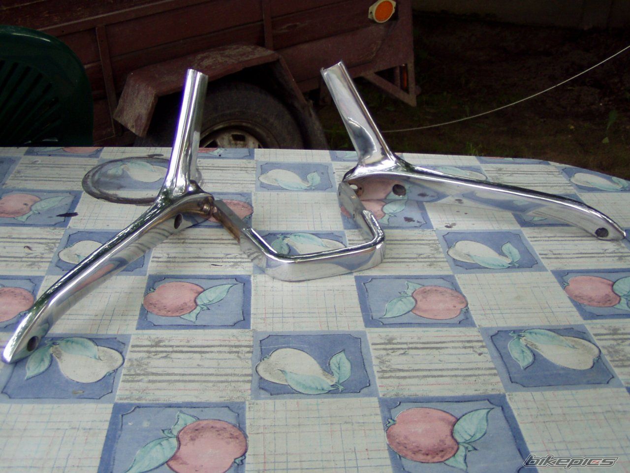    | Picture 1354103 motorcycle photo