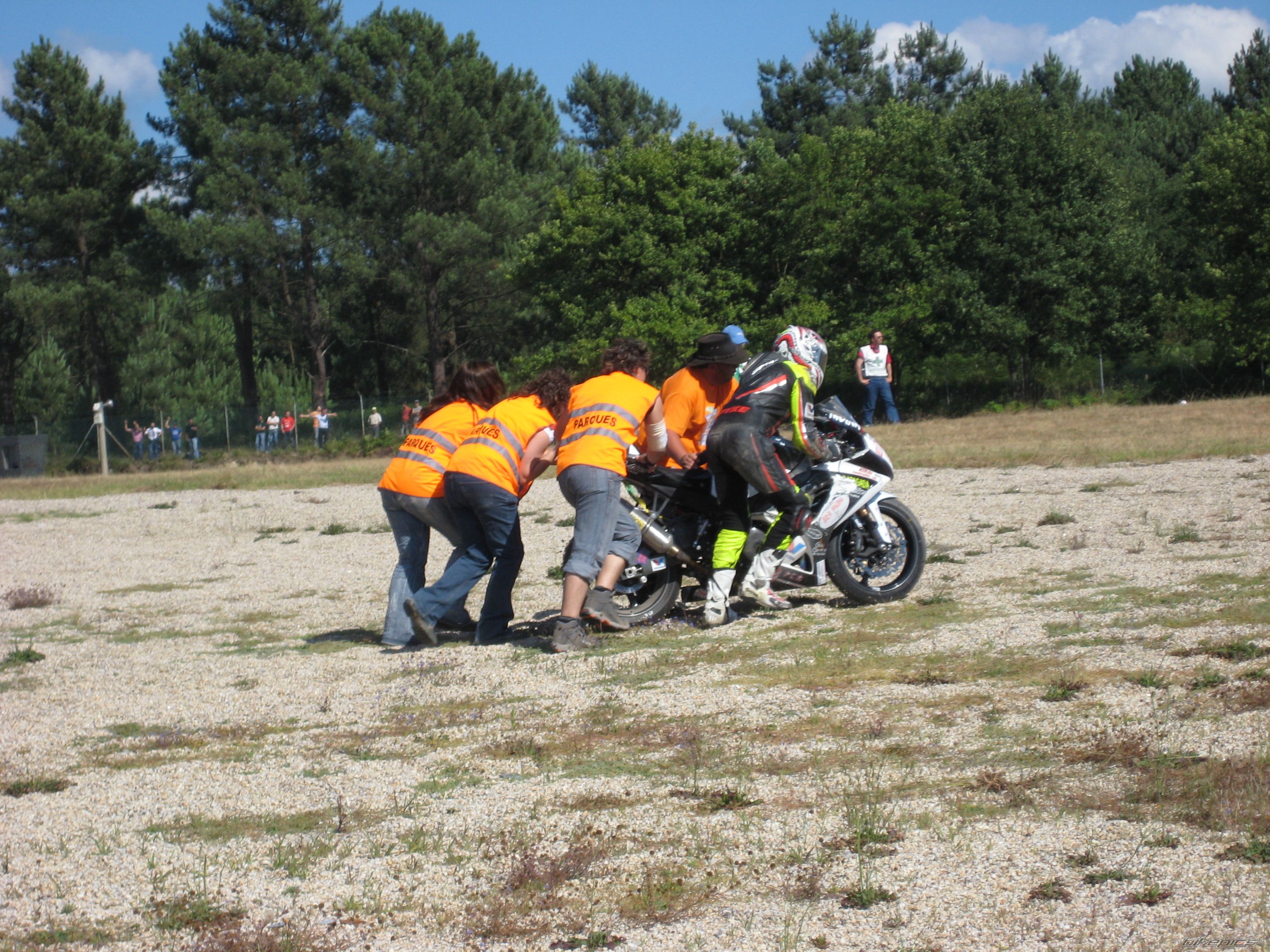    | Picture 1355621 motorcycle photo