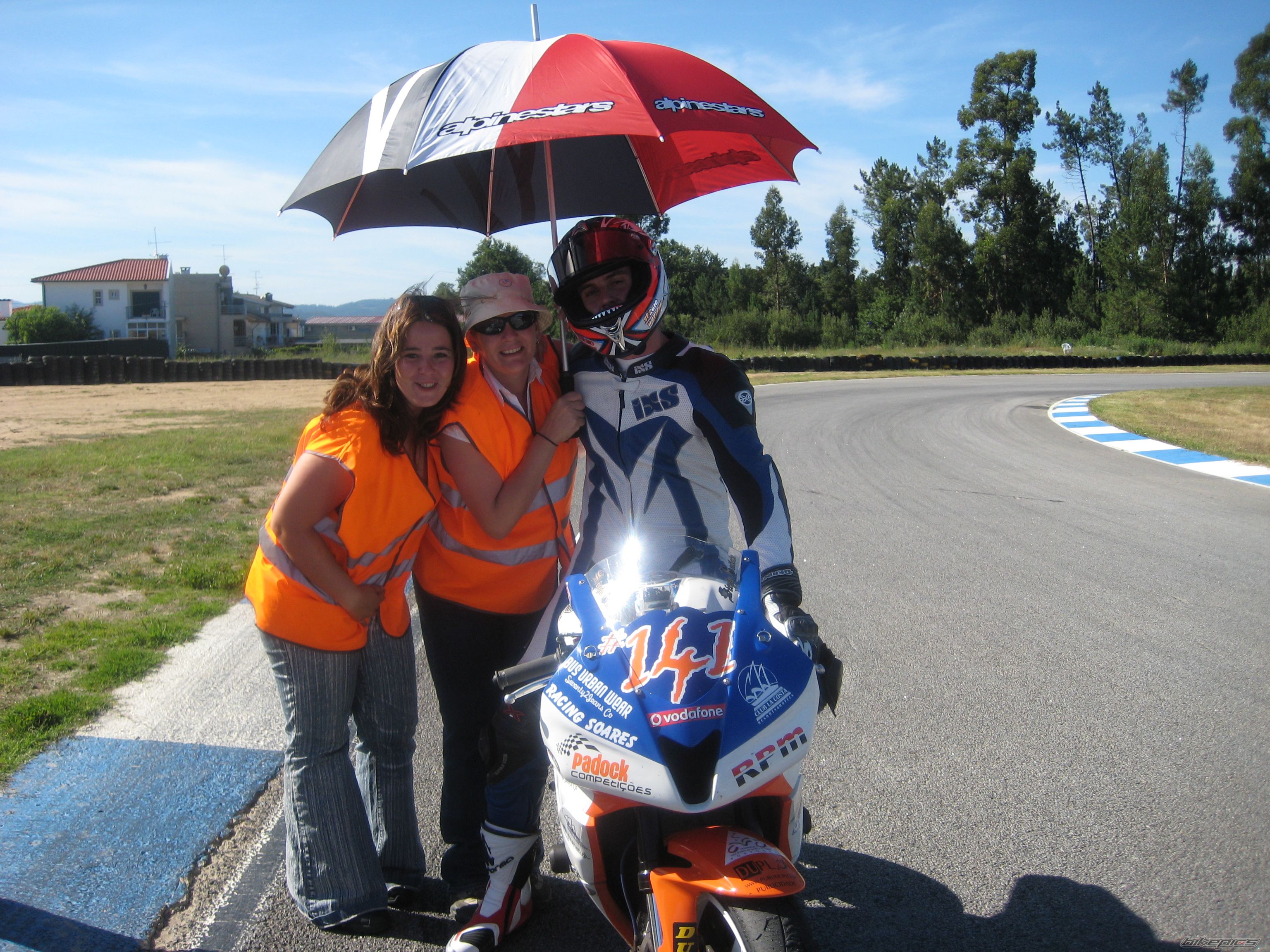    | Picture 1355626 motorcycle photo