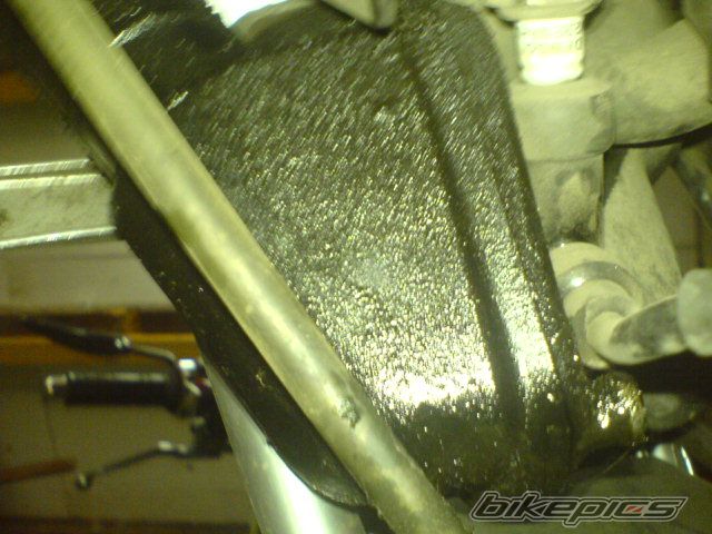 1999 ITALJET DRAGSTER 50 | Picture 1355870 motorcycle photo