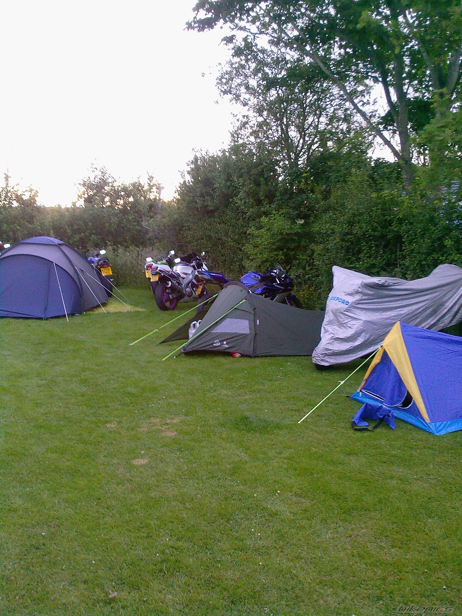    | Picture 1355931 motorcycle photo