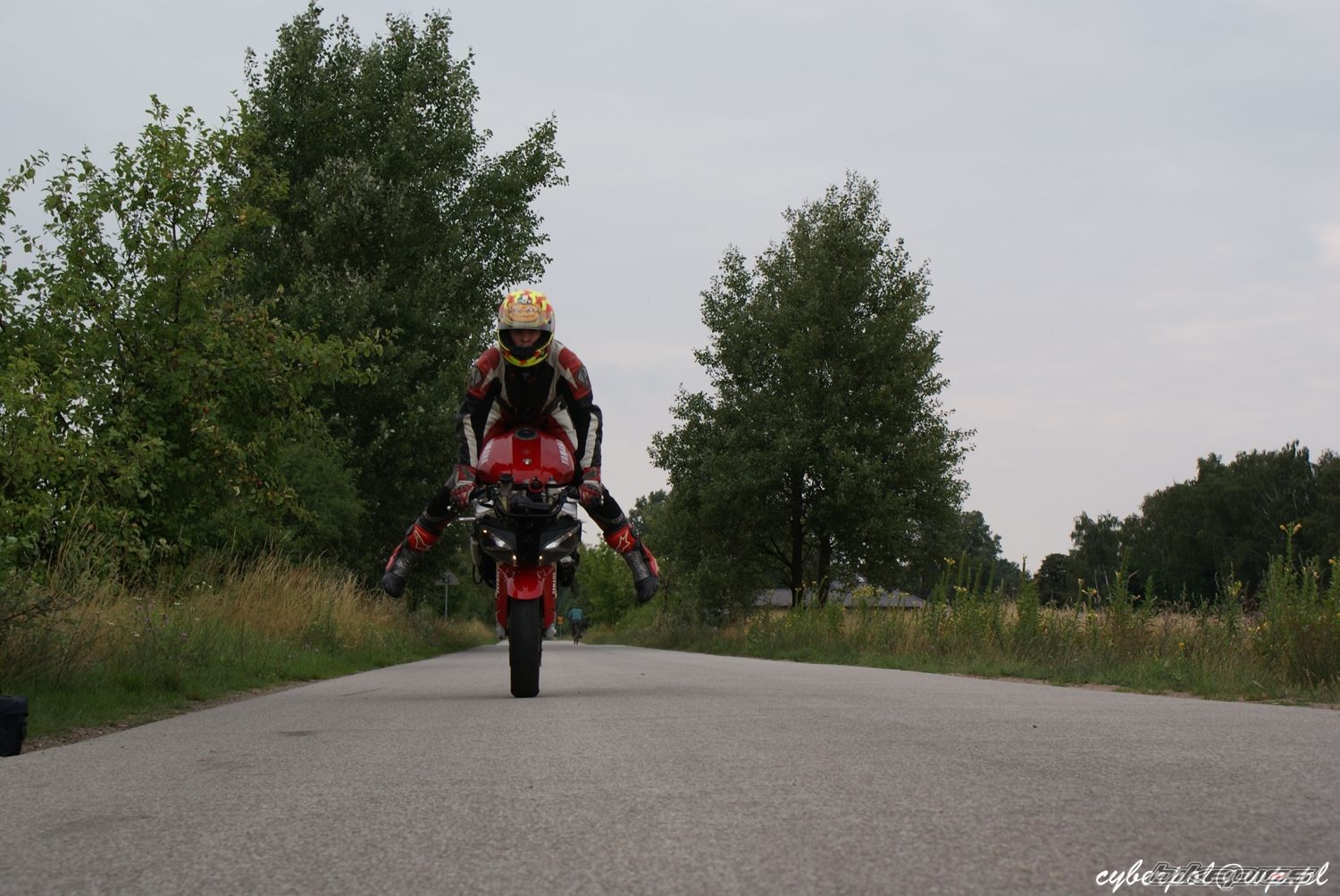 1999 YAMAHA YZF R1 | Picture 1356091 motorcycle photo