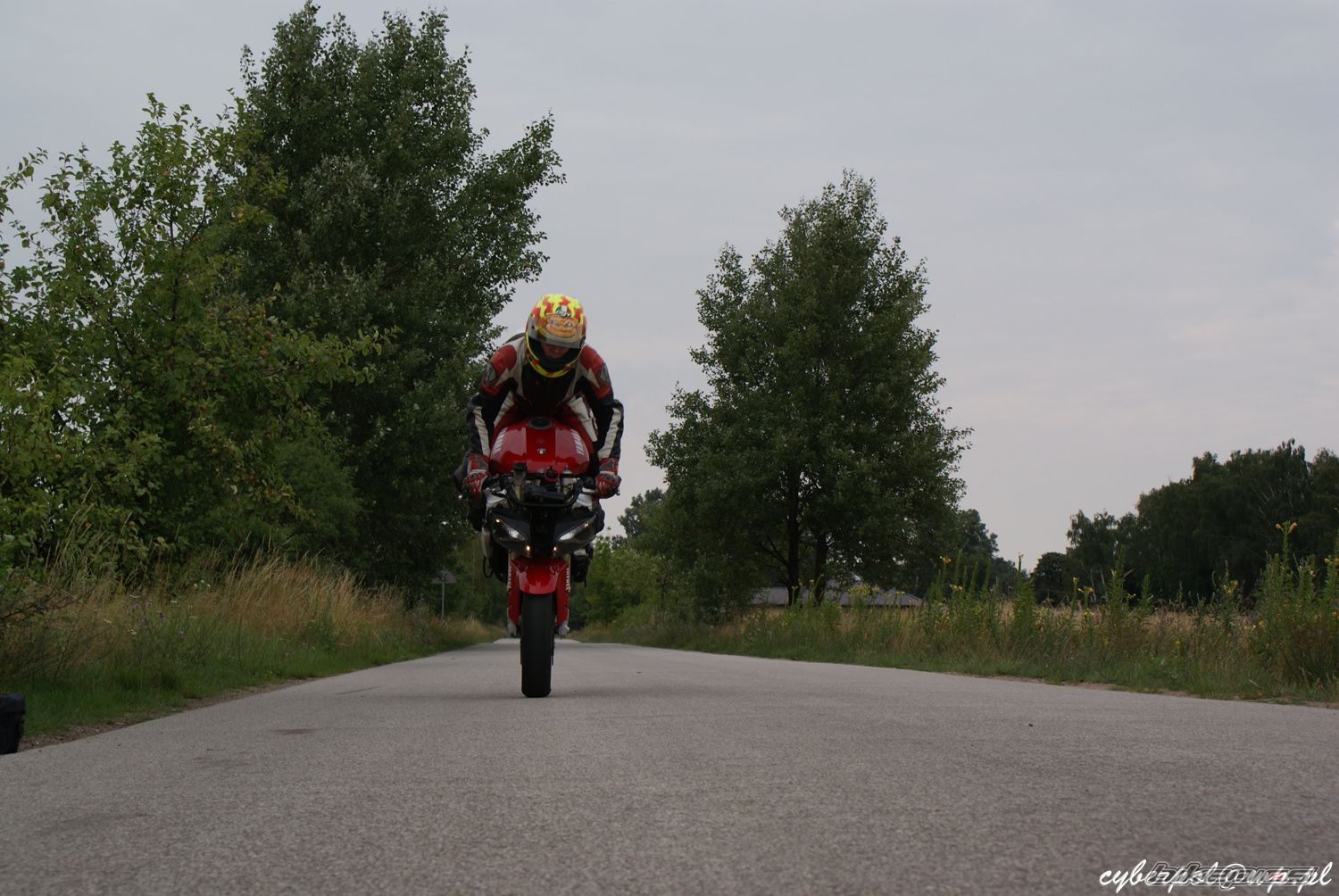 1999 YAMAHA YZF R1 | Picture 1356094 motorcycle photo