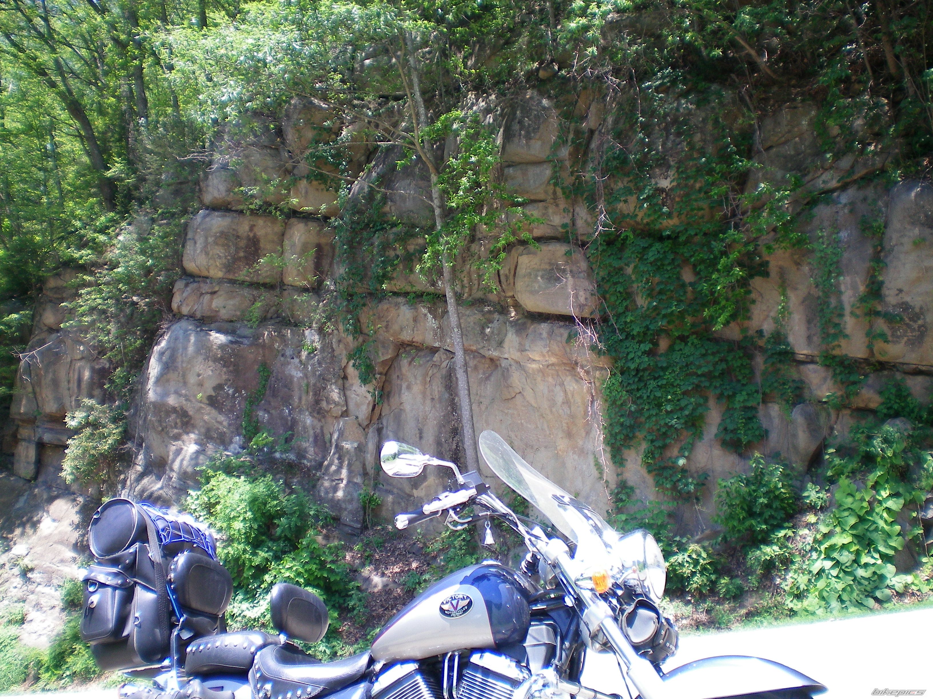 2001 VICTORY V92C | Picture 1356559 motorcycle photo