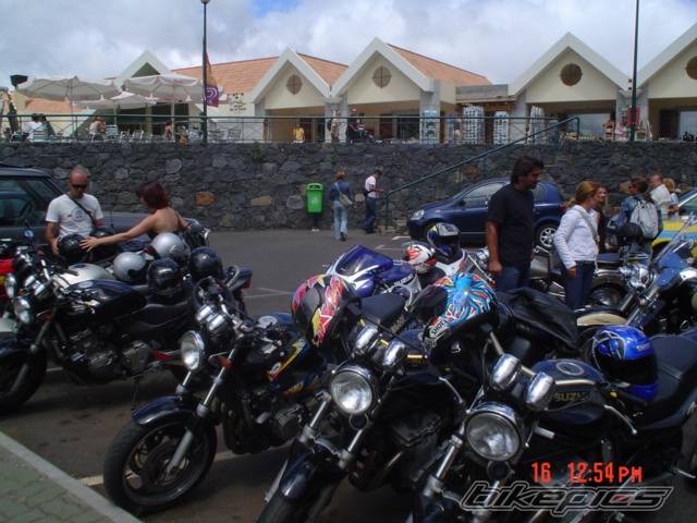 2000 KAWASAKI ZR 7 | Picture 135796 motorcycle photo