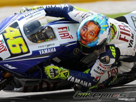    | Picture 1358343 motorcycle photo