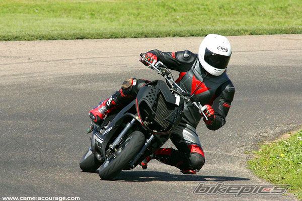    | Picture 1358345 motorcycle photo
