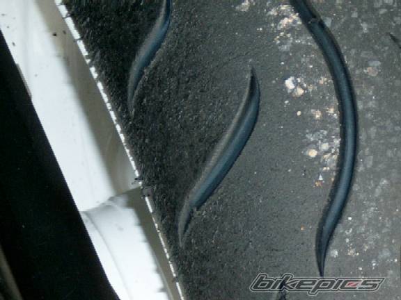 1998 KAWASAKI ZX 7R | Picture 135839 motorcycle photo