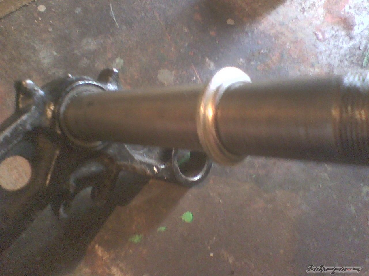    | Picture 1358541 motorcycle photo