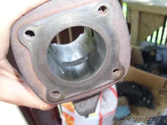 1993 HONDA PA 50 | Picture 1358709 motorcycle photo