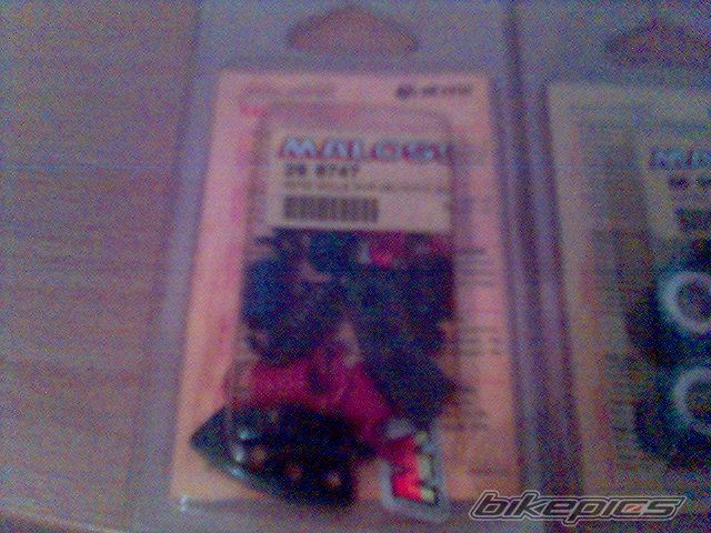 2006 GILERA RUNNER 50 | Picture 1359227 motorcycle photo