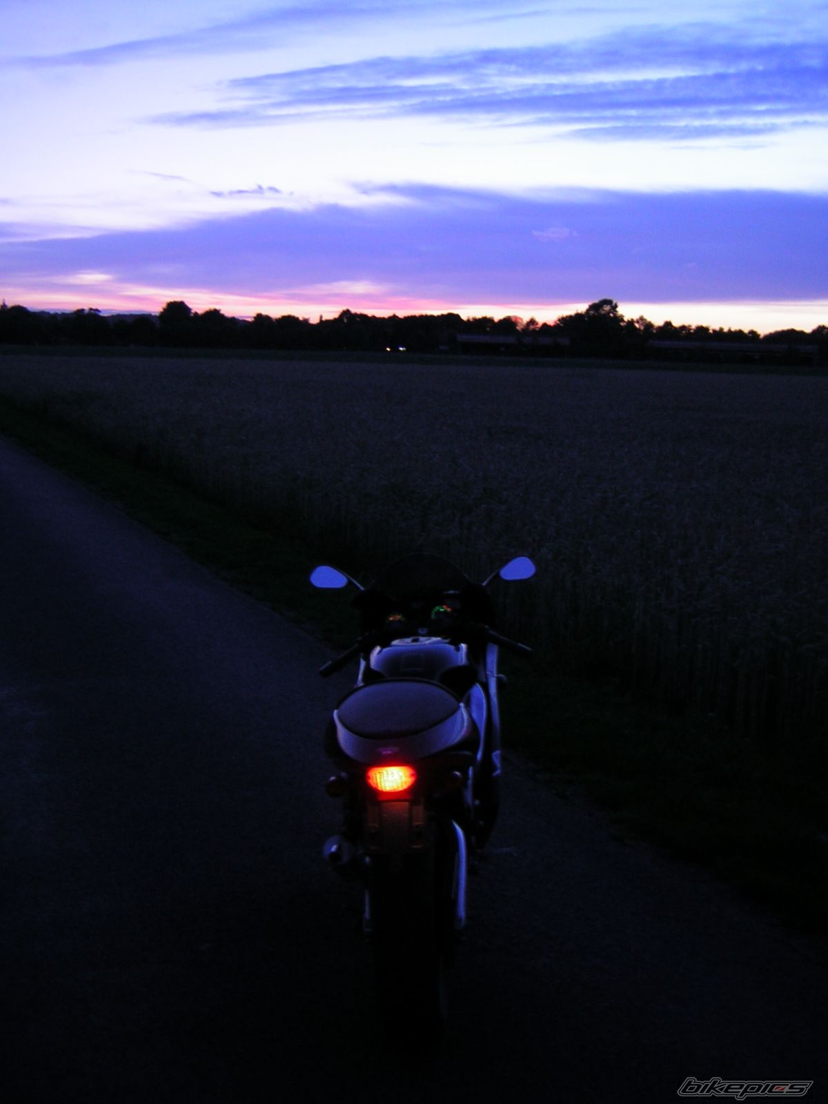 1999 APRILIA RS 125 | Picture 1359466 motorcycle photo