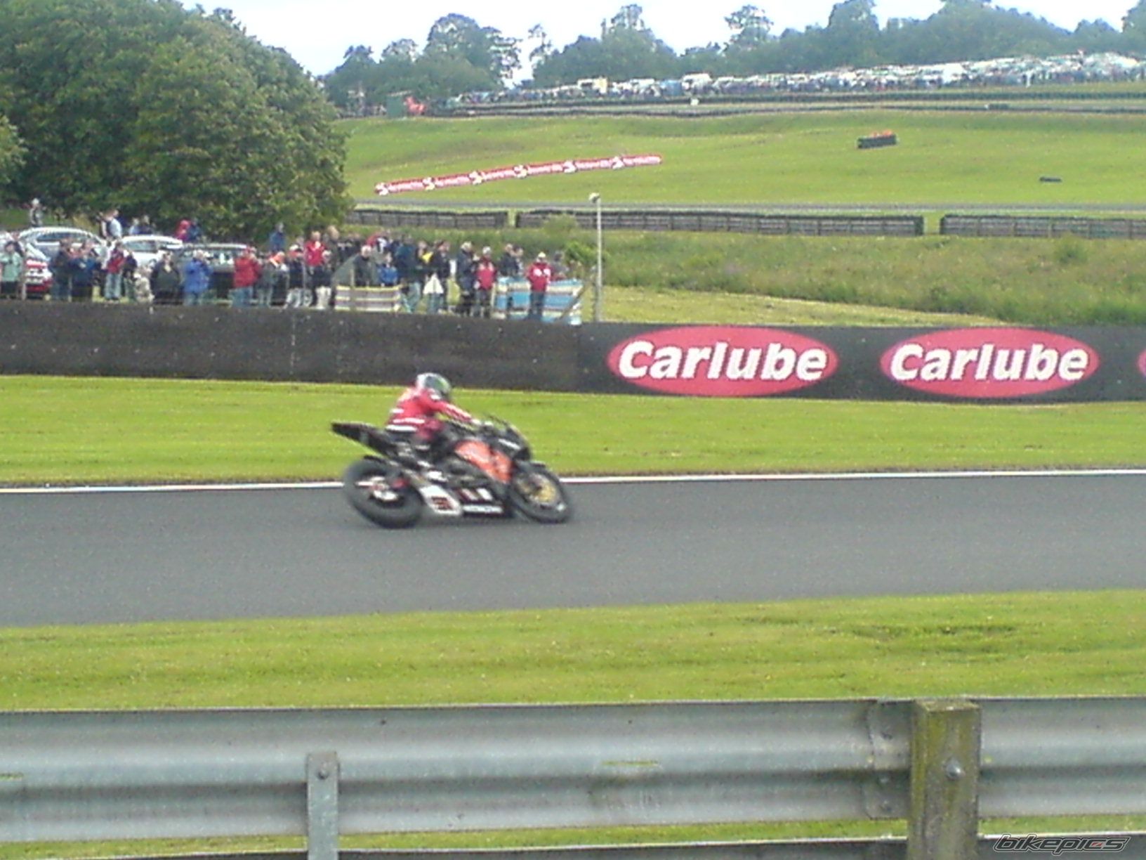    | Picture 1359837 motorcycle photo