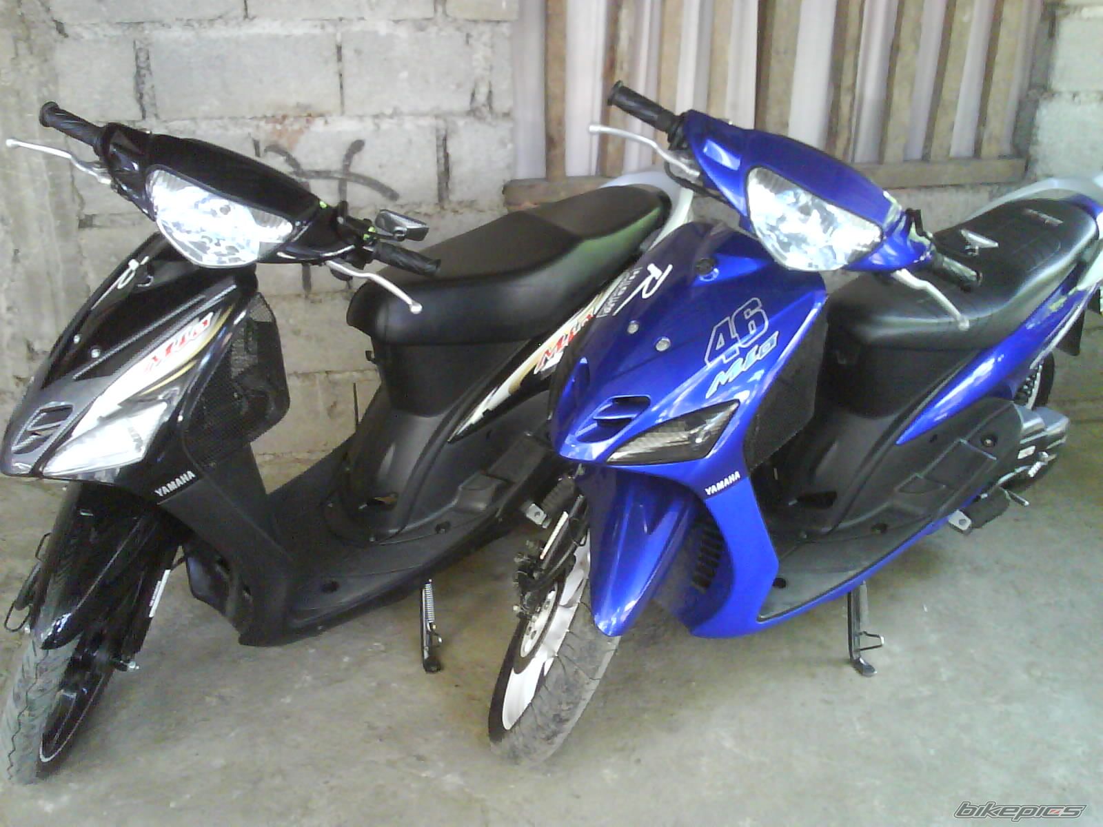 2008 BIGBOY V6 | Picture 1360910 motorcycle photo