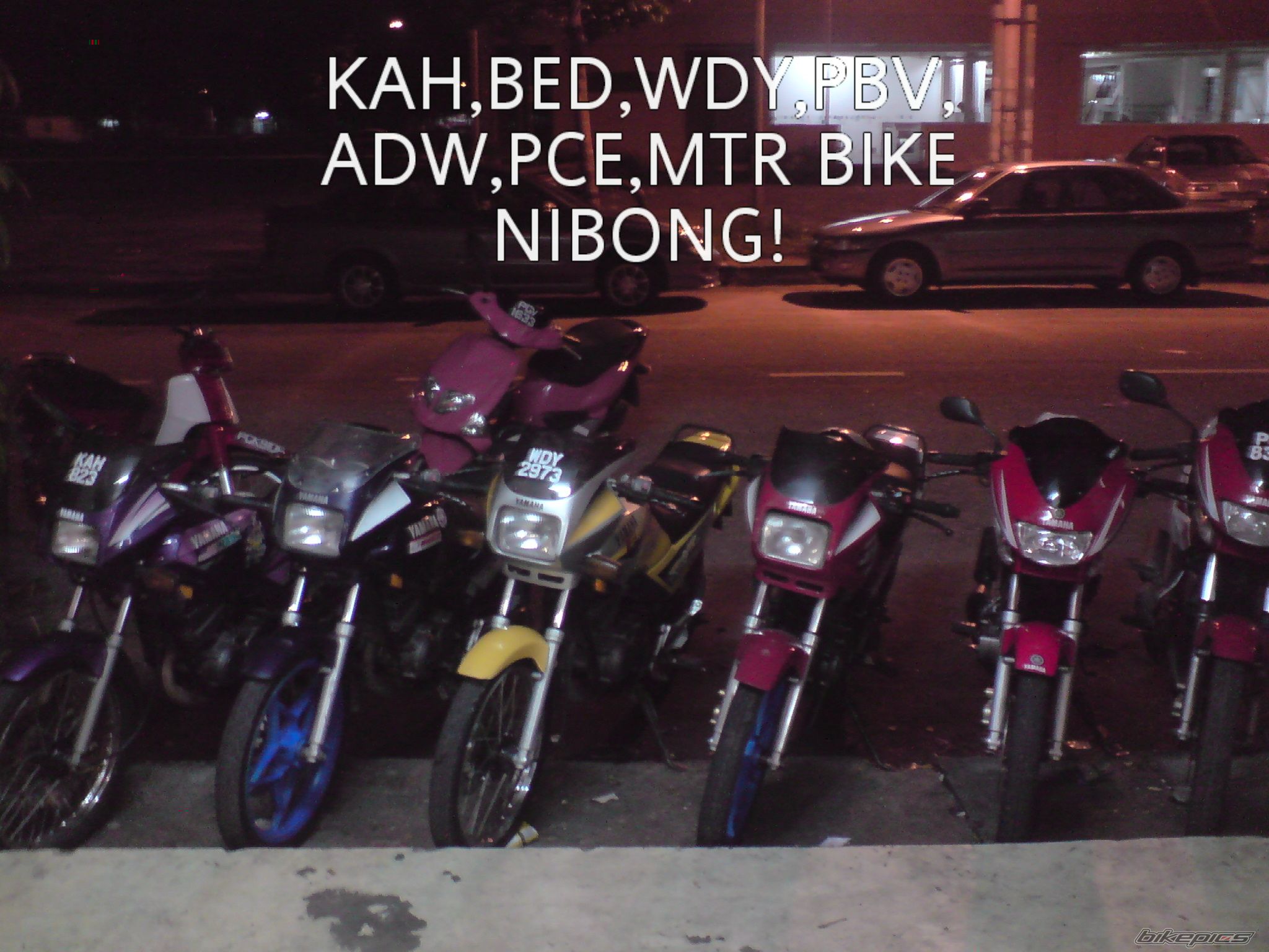    | Picture 1360965 motorcycle photo