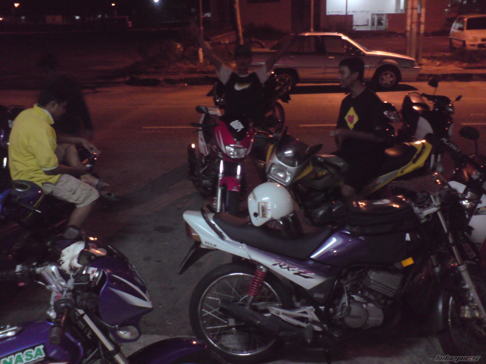    | Picture 1361050 motorcycle photo