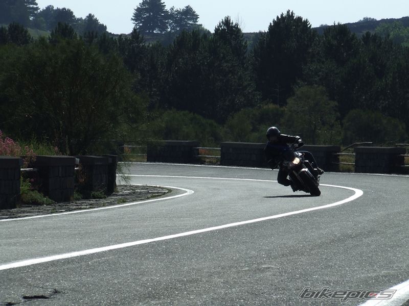 2006 KAWASAKI Z 1000 | Picture 1361809 motorcycle photo
