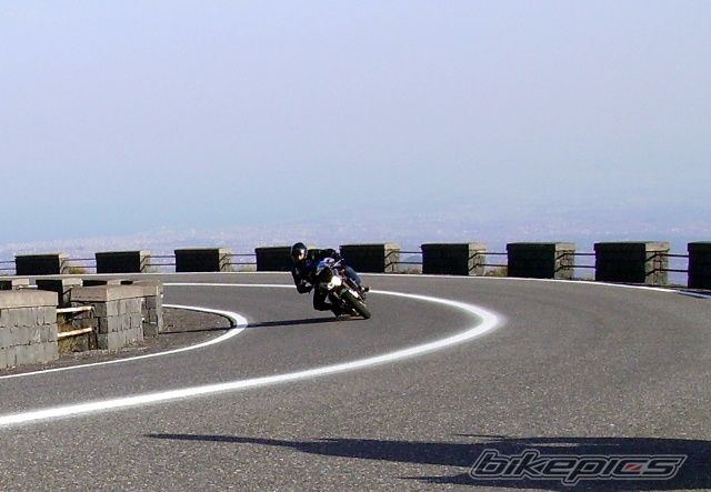 2006 KAWASAKI Z 1000 | Picture 1361810 motorcycle photo