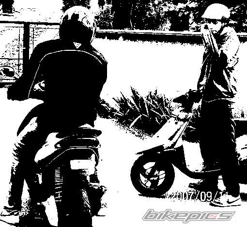    | Picture 1362232 motorcycle photo