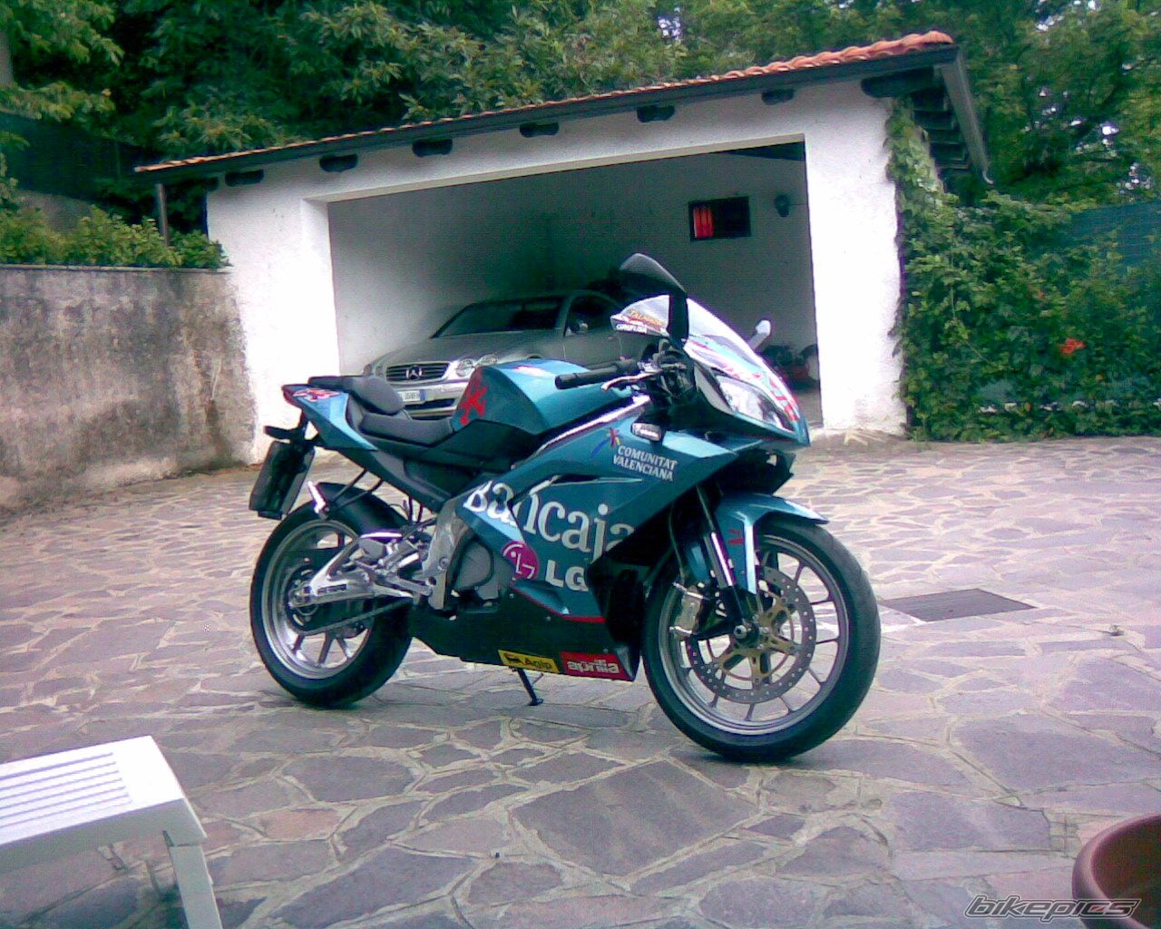 1362389 | Picture 1362389 motorcycle photo