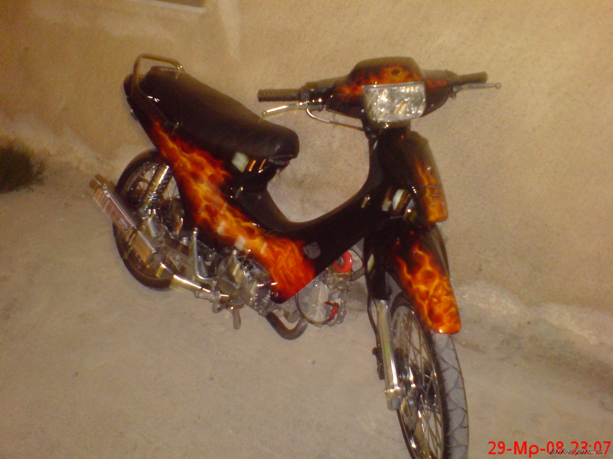    | Picture 1362584 motorcycle photo