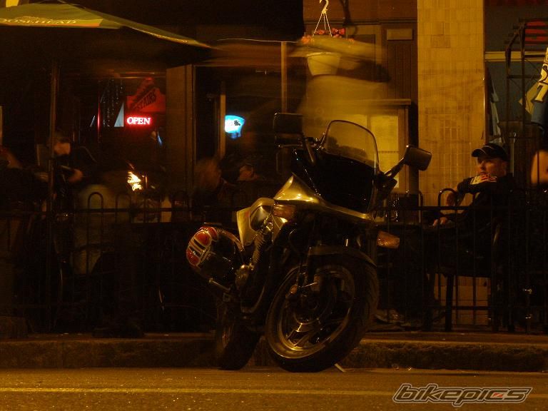 1986 SUZUKI GSX 750F | Picture 1363979 motorcycle photo