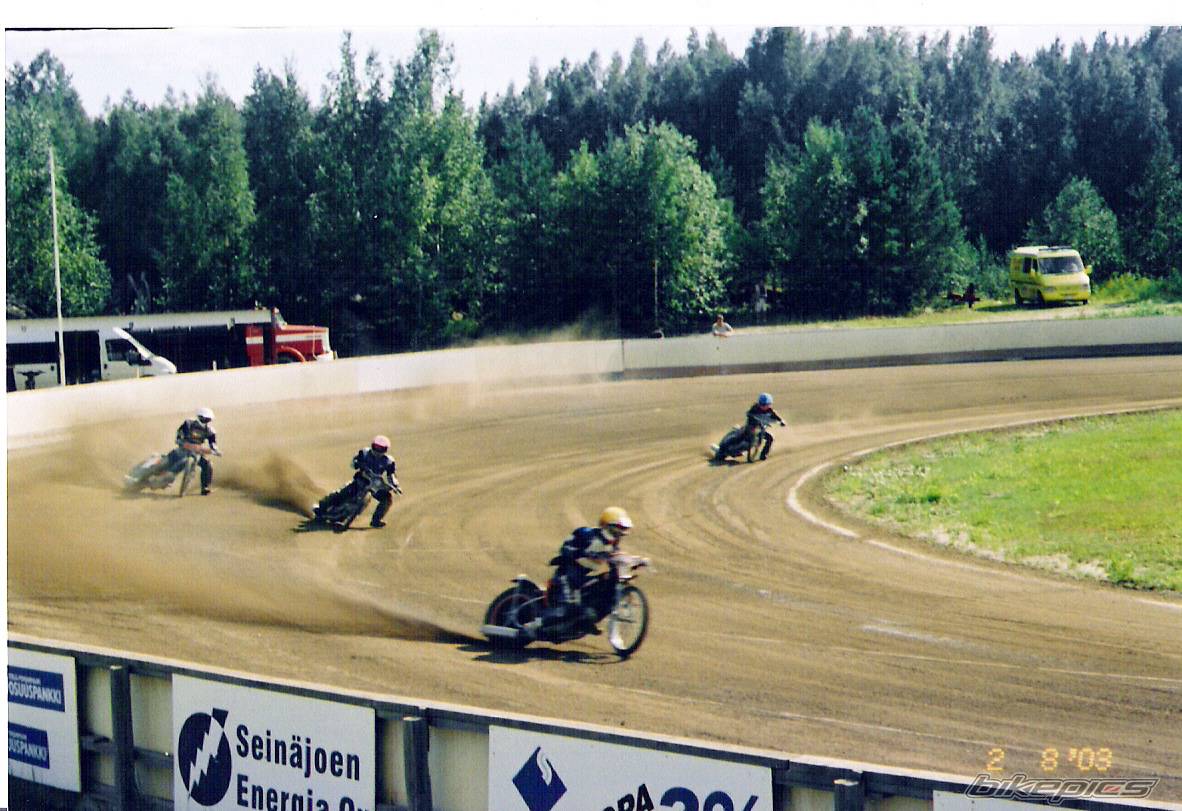 2000 JAWA 500 | Picture 136406 motorcycle photo