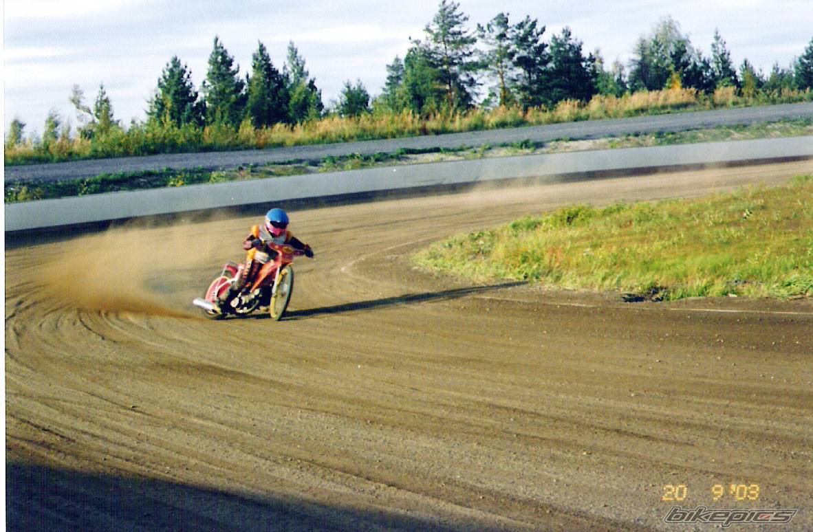 2000 JAWA 500 | Picture 136407 motorcycle photo