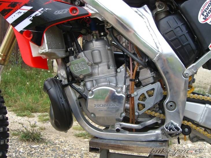    | Picture 1364091 motorcycle photo