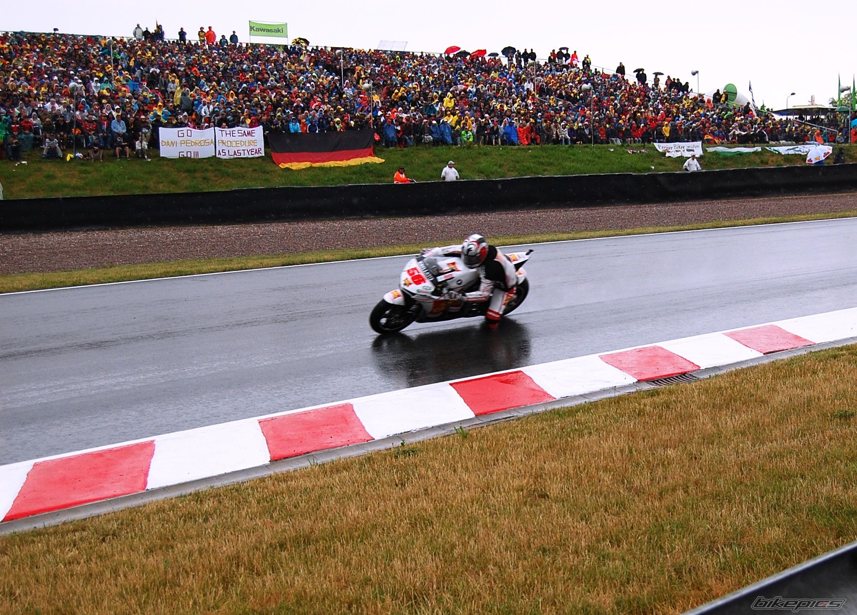   | Picture 1364190 motorcycle photo