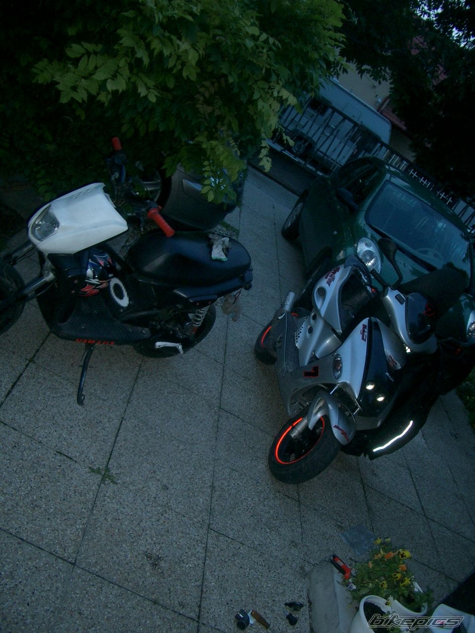    | Picture 1364966 motorcycle photo