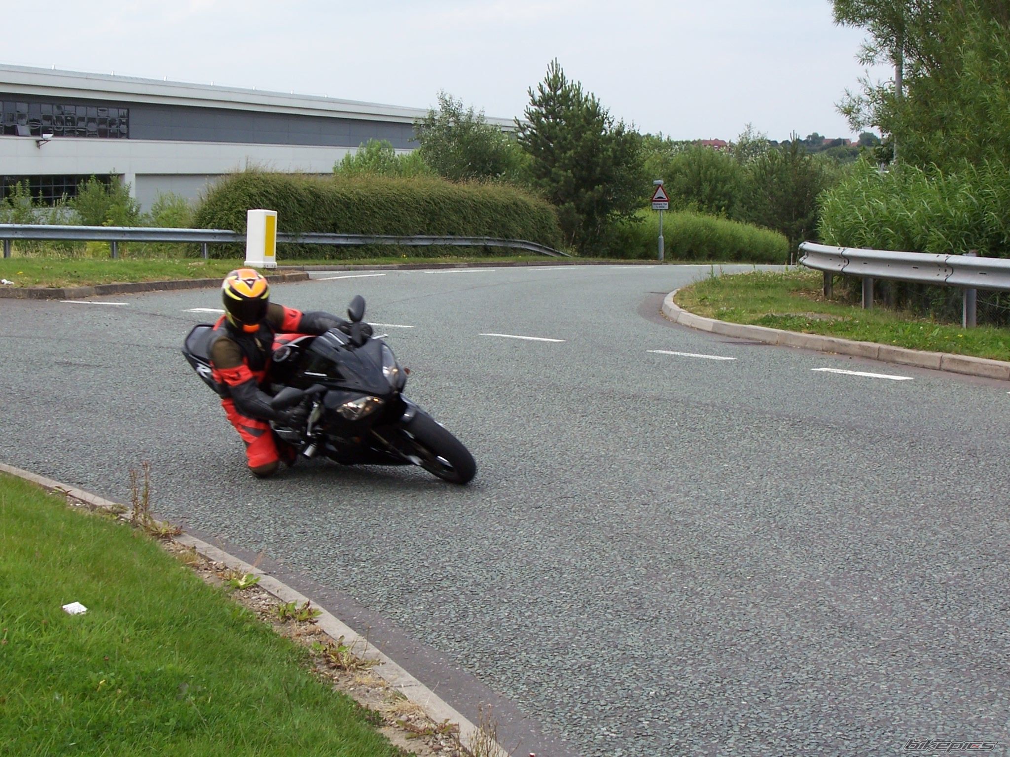 2000 YAMAHA YZF R1 | Picture 1365013 motorcycle photo