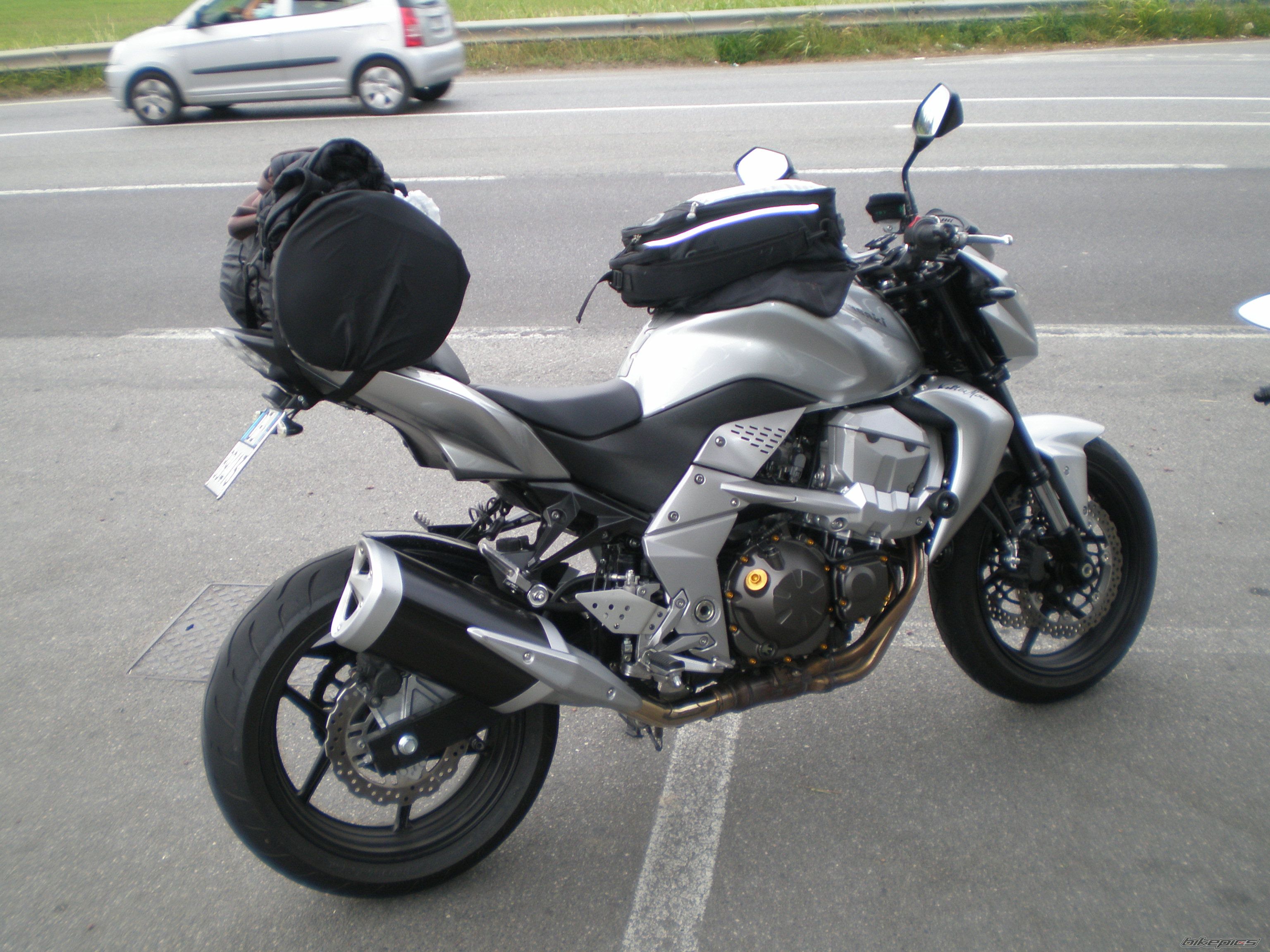 1365326 | Picture 1365326 motorcycle photo