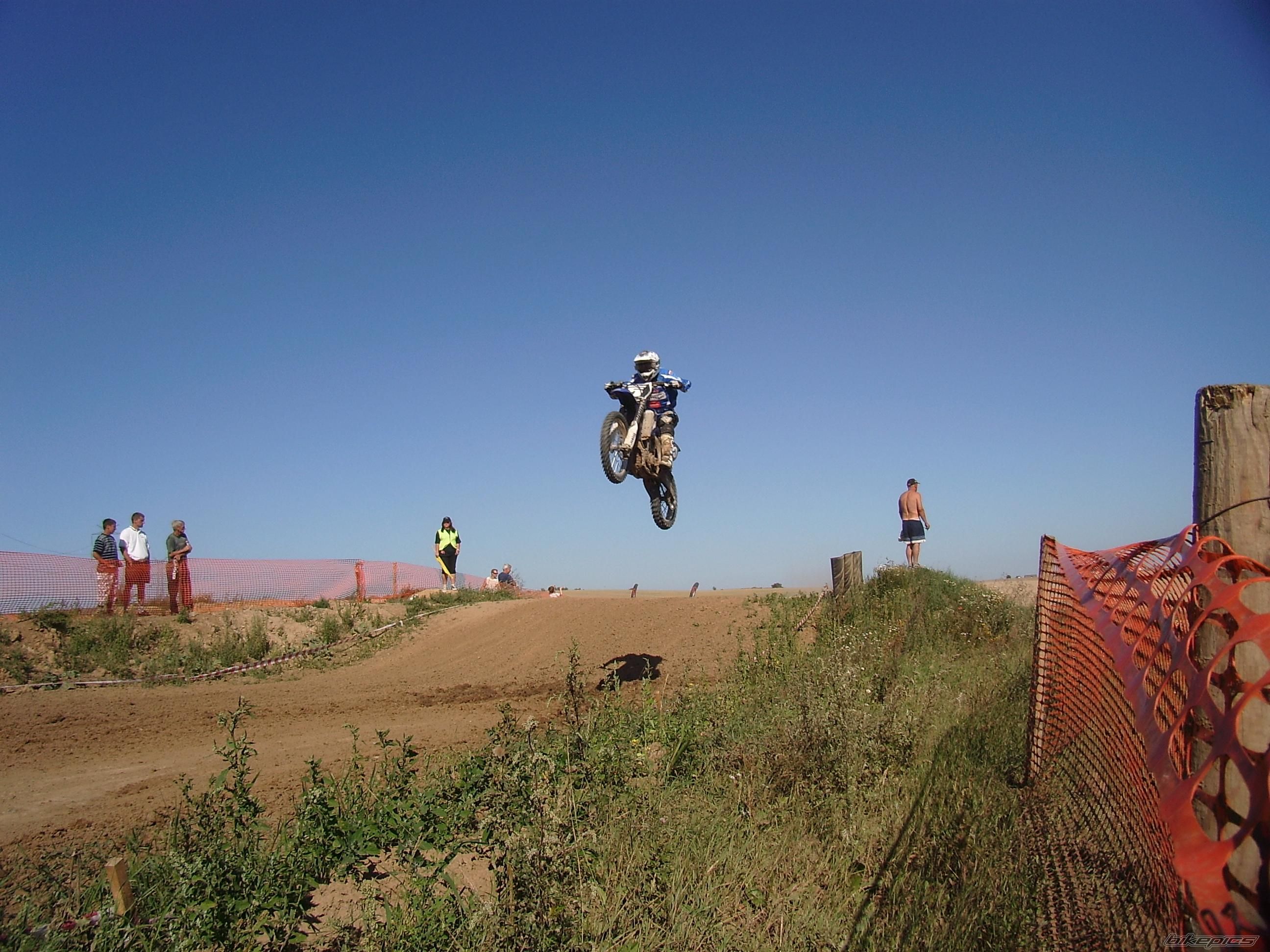    | Picture 1365738 motorcycle photo