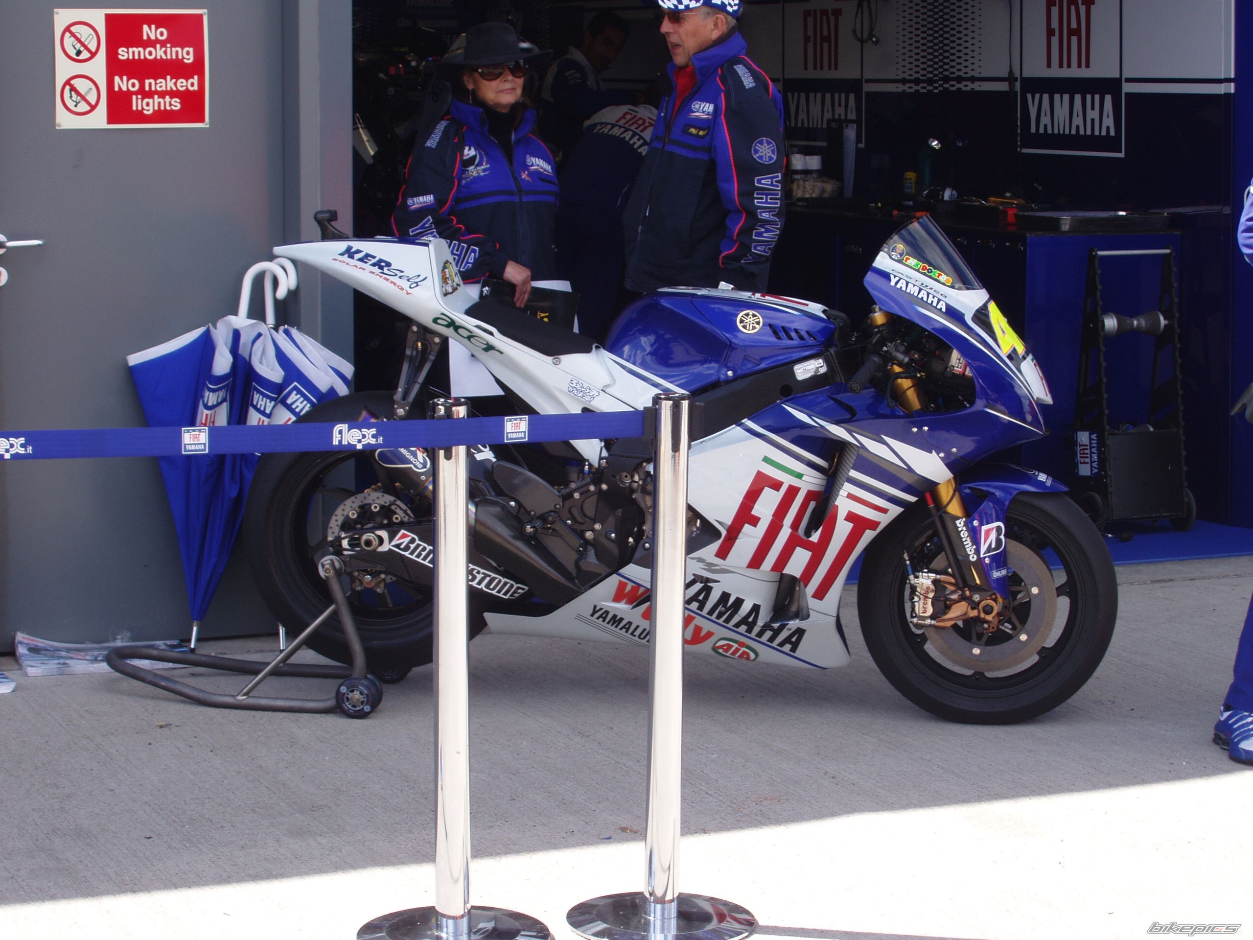    | Picture 1365817 motorcycle photo