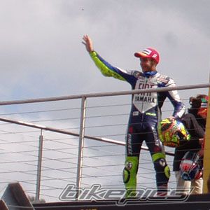    | Picture 1365821 motorcycle photo