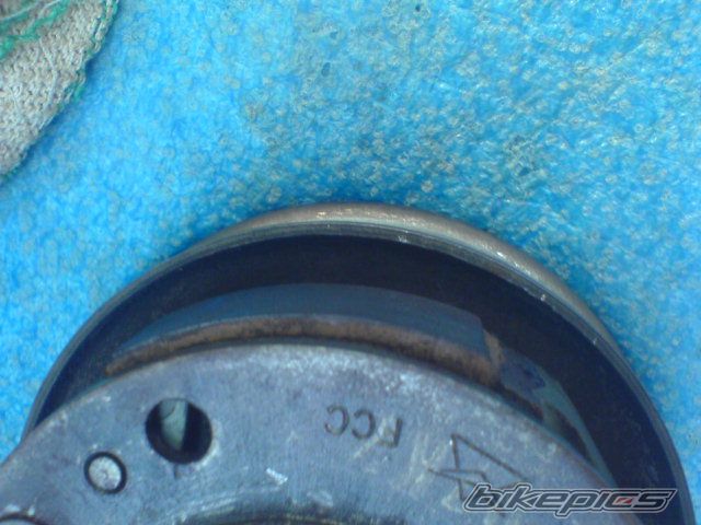 1999 ITALJET DRAGSTER 50 | Picture 1366144 motorcycle photo
