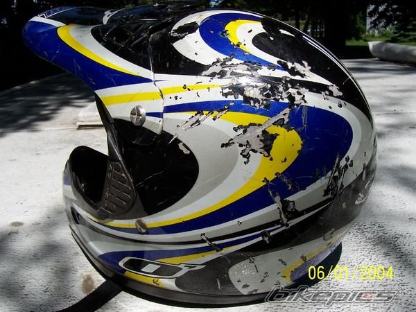    | Picture 1366462 motorcycle photo