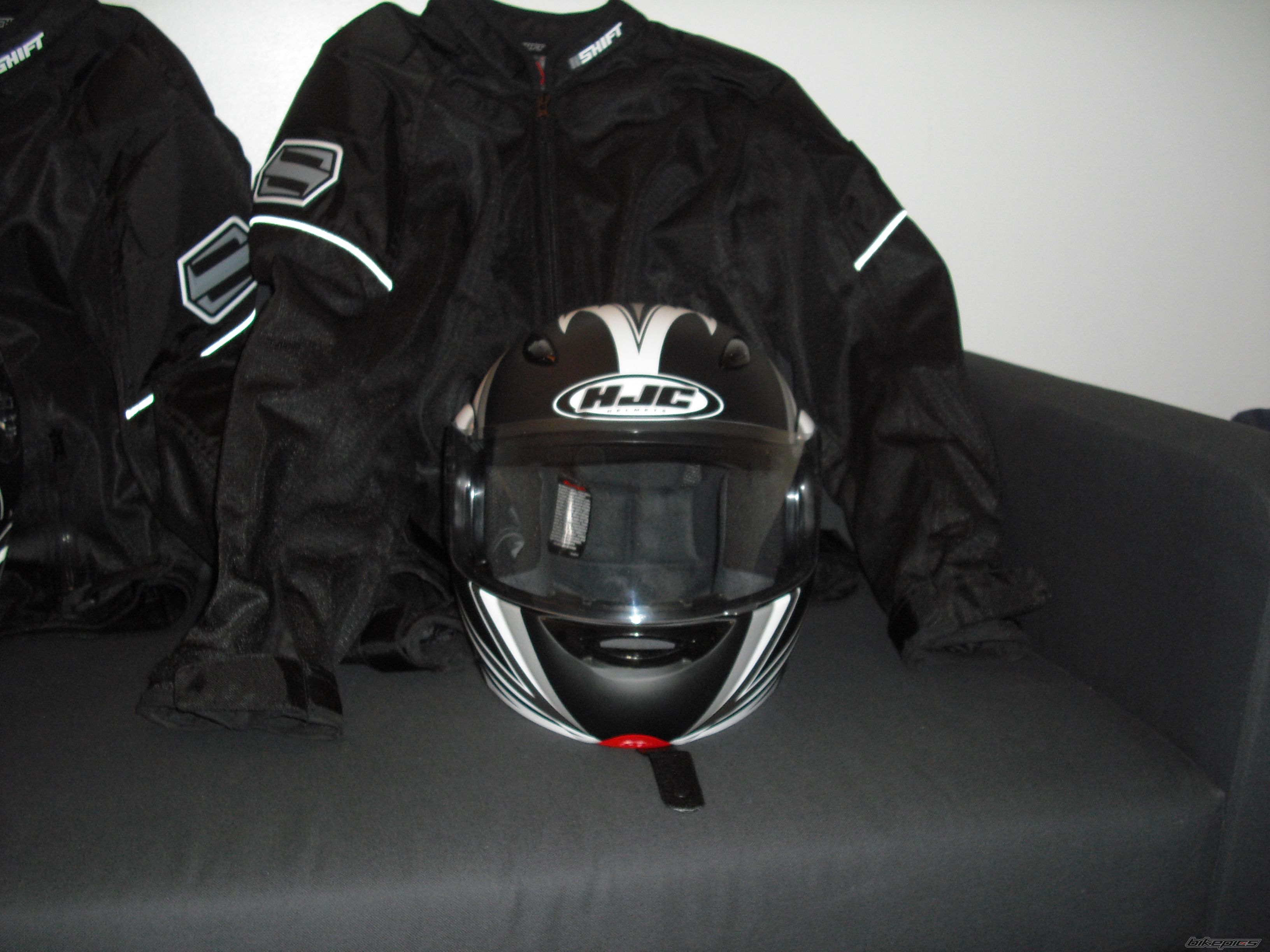    | Picture 1367097 motorcycle photo
