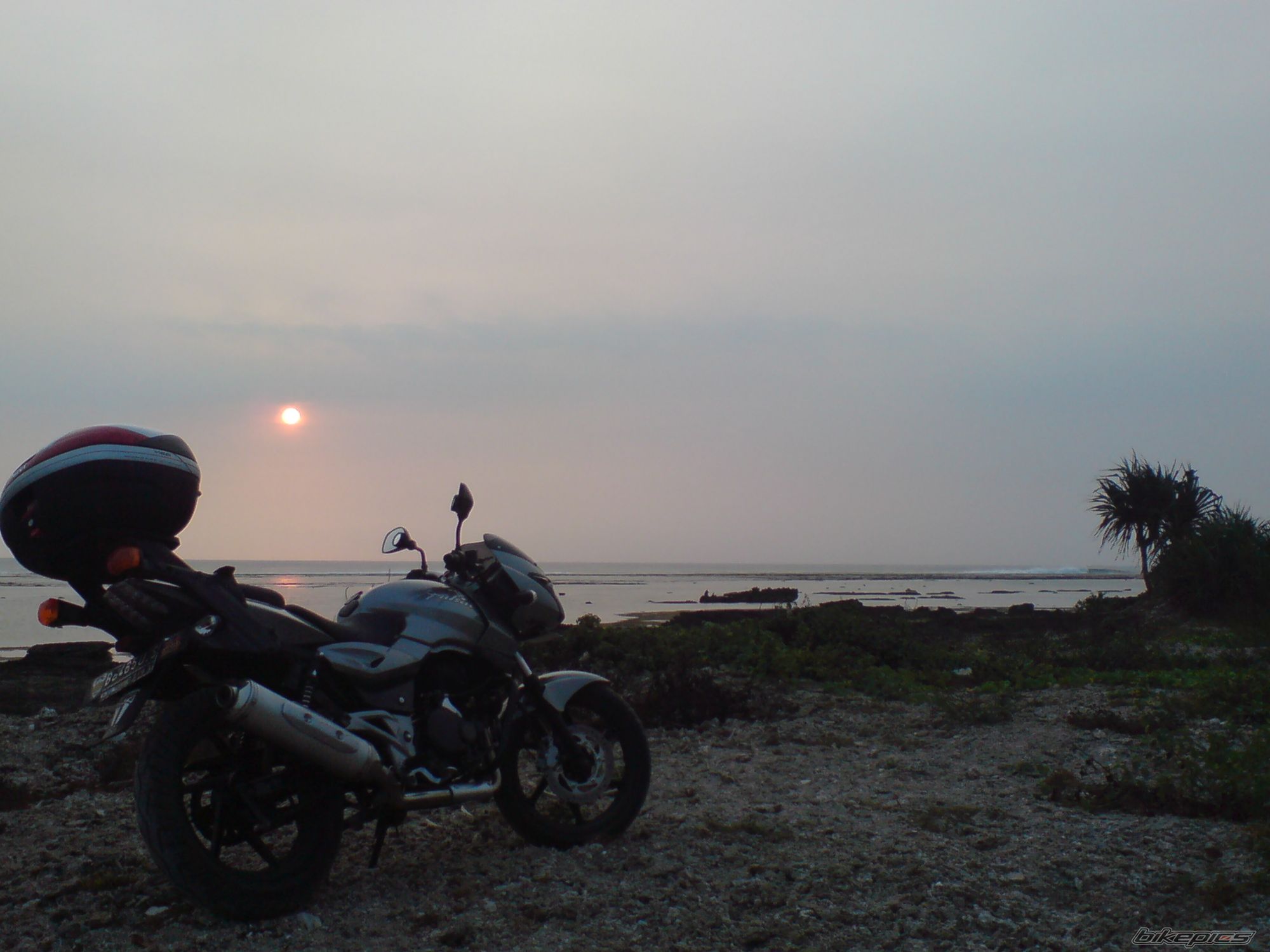 2008 BAJAJ PULSAR 180 | Picture 1367120 motorcycle photo