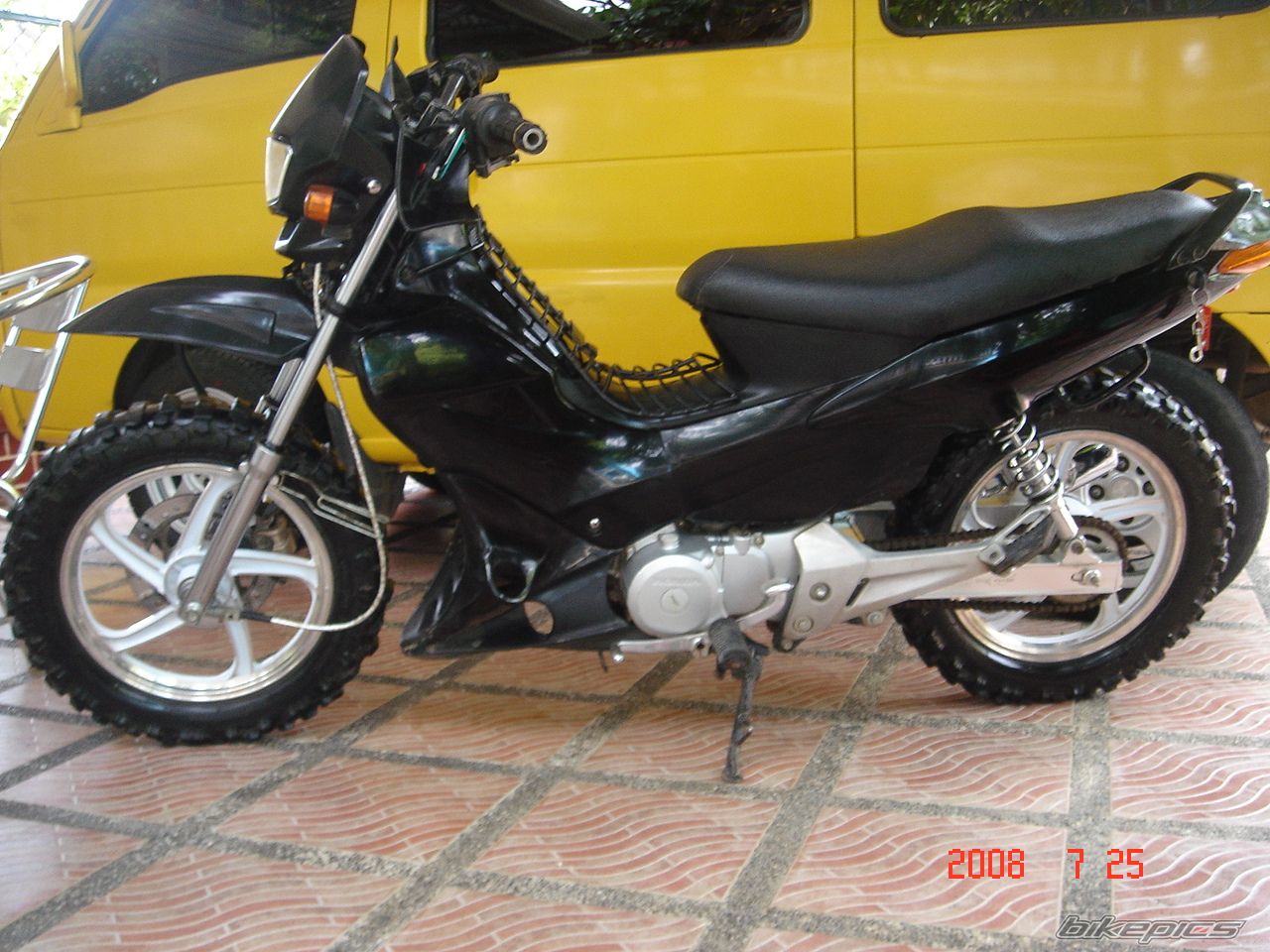    | Picture 1367230 motorcycle photo