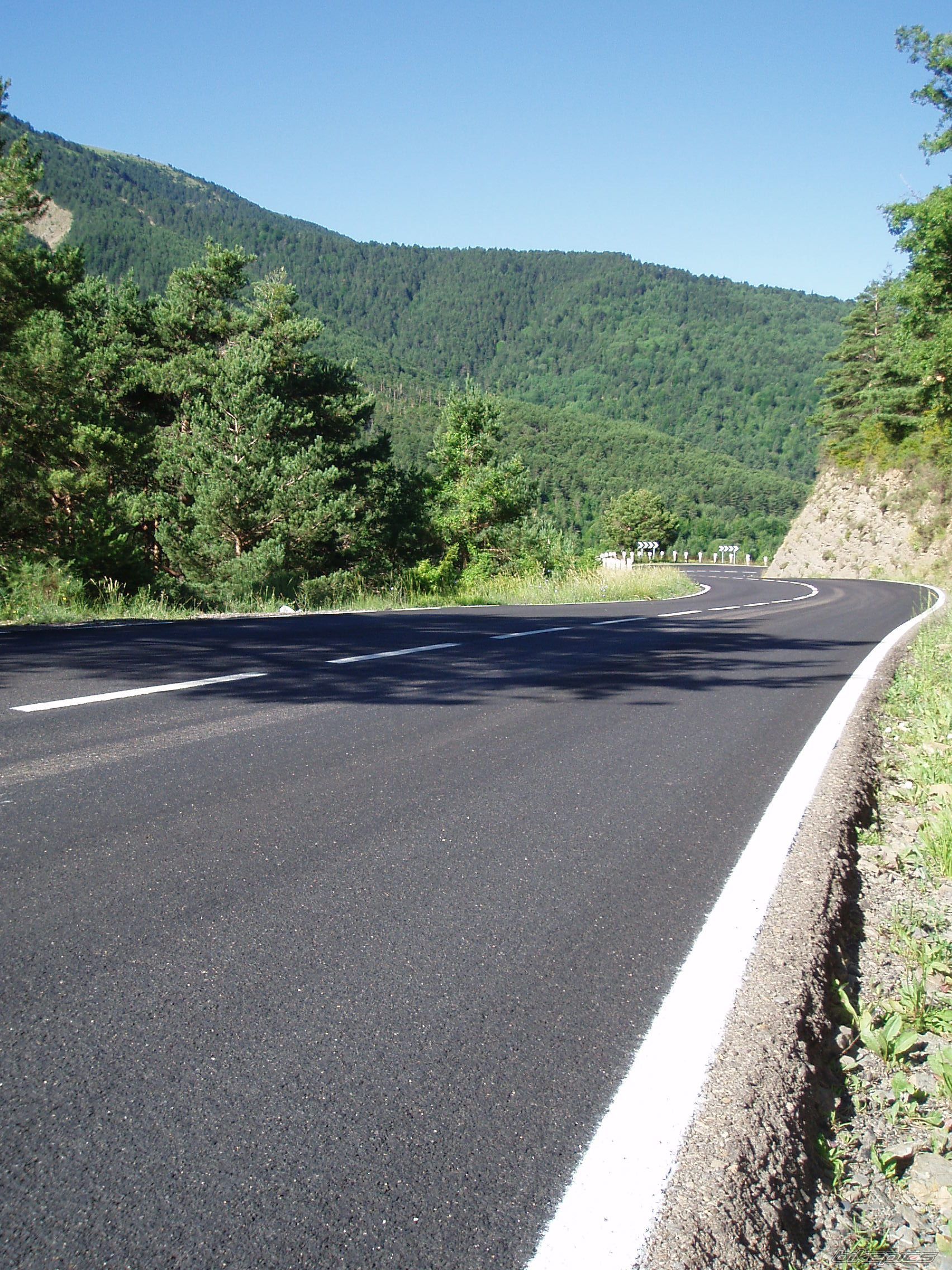    | Picture 1367865 motorcycle photo
