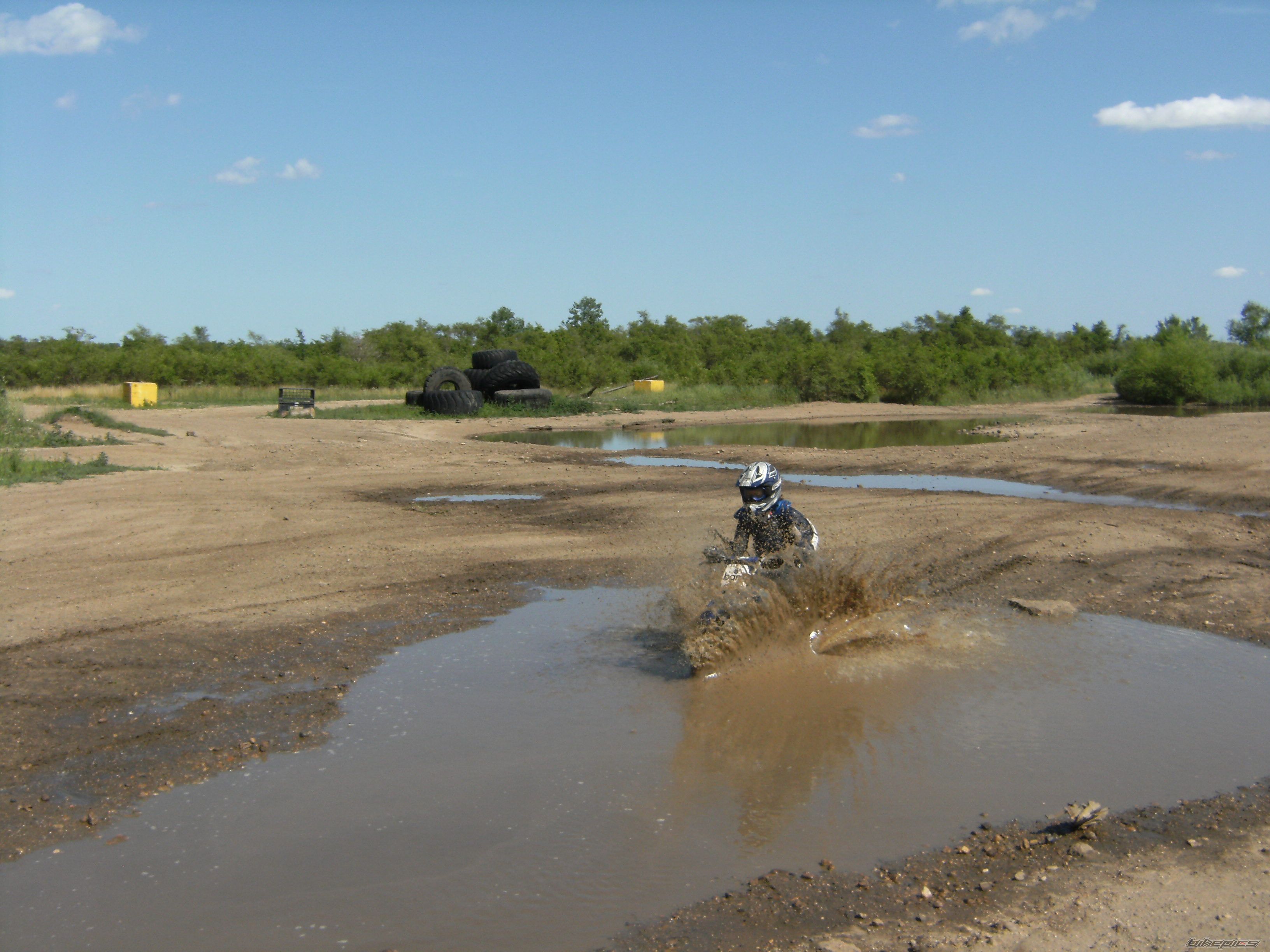 2002 YAMAHA TTR 90 | Picture 1368207 motorcycle photo