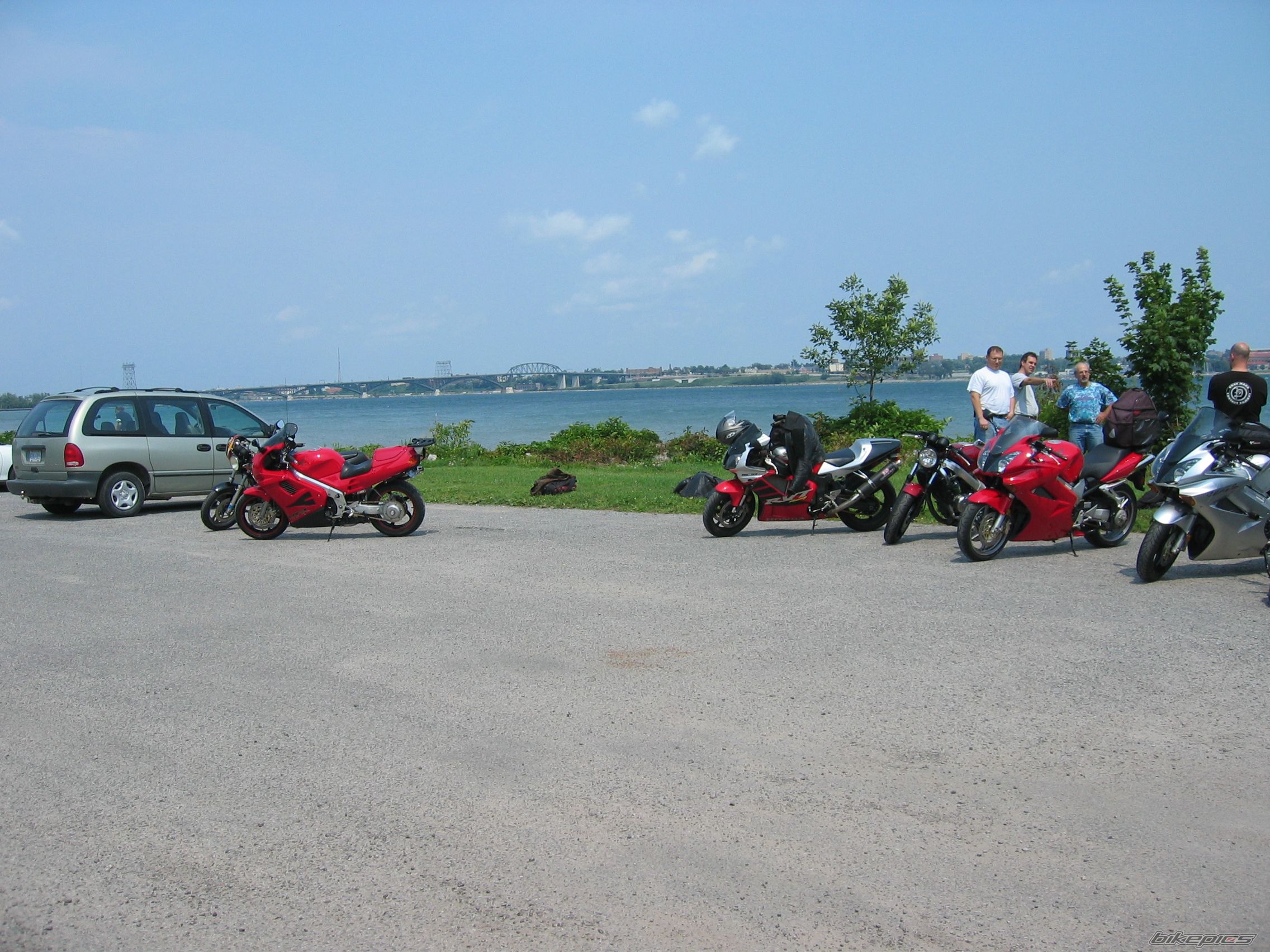 1368741 | Picture 1368741 motorcycle photo